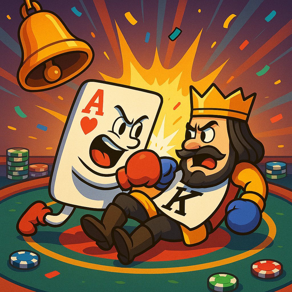 king368