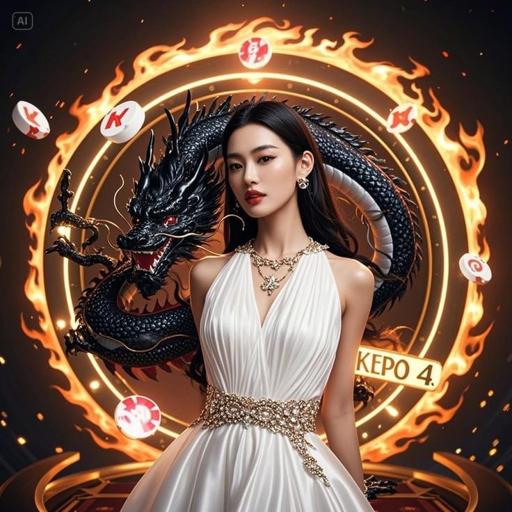 king368