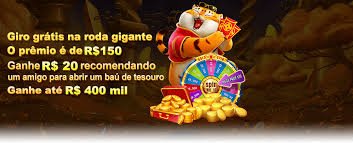 king368